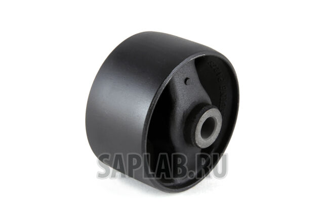 Купить запчасть JIKIU - BE21031 Катридж передн опоры двигателя TOYOTA CALDINA 92-02 BE21031