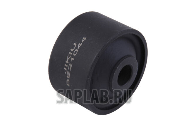 Купить запчасть JIKIU - BE21044 Катридж опоры двигателя правый LEXUS RX300 98-03, TOYOTA CAMRY V10/20 3.0 BE21044