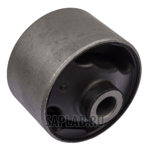 Купить запчасть JIKIU - BE21048 Катридж опоры двигателя  TOYOTA RAV 4 SXA10 Jan 93 Jan 0 BE21048