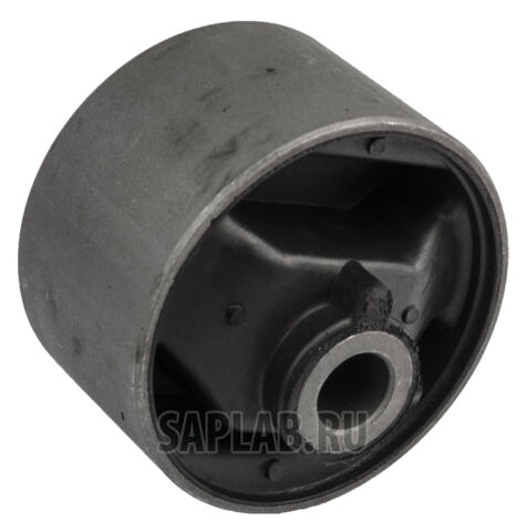 Купить запчасть JIKIU - BE21058 Катридж опоры двигателя  TOYOTA Sera EXY10 Jan 90 Jan 95 BE21058
