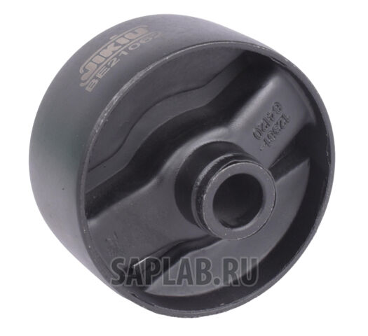 Купить запчасть JIKIU - BE21062 Катридж опоры двигателя передний TOYOTA CAMRY 86-98 AT, CARINA 88-92 BE21062