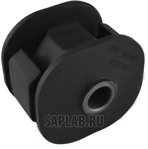 Купить запчасть JIKIU - BE22028 Катридж опоры двигателя передний NISSAN MARCH 92-02 PULSAR 90-00 BE22028