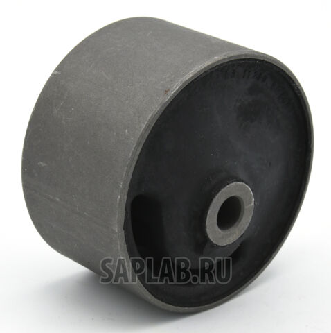 Купить запчасть JIKIU - BE22030 Картридж правой опоры двигателя NISSAN ALMERA N15 1995.07-2000.04 BE22030