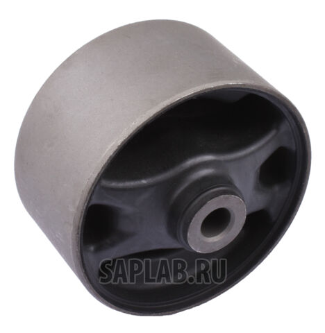 Купить запчасть JIKIU - BE23002 Катридж опоры двигателя  MITSUBISHI Airtrek CU2W Jan 01 Jan 5 BE23002
