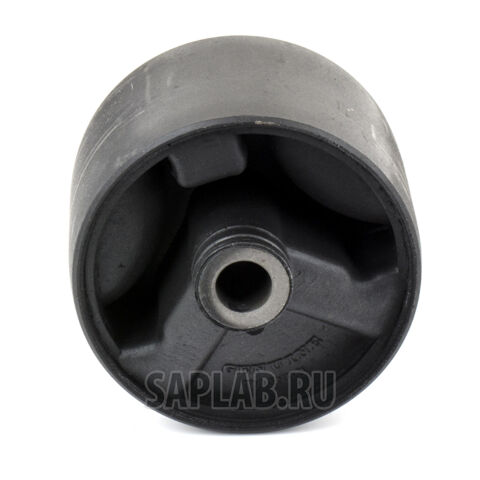 Купить запчасть JIKIU - BE23015 Катридж опоры двигателя  MITSUBISHI FTO DE2A Jan 94 Jan 99 BE23015