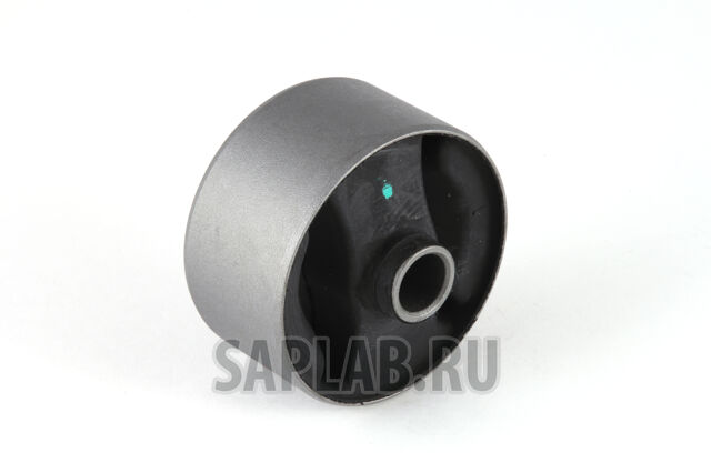 Купить запчасть JIKIU - BE23060 Катридж опоры двигателя лев/правый MITSUBISHI LANCER (CY), ASX, GALANT 07- BE23060