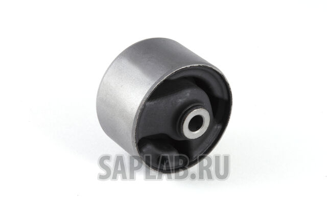 Купить запчасть JIKIU - BE23061 Катридж опоры двигателя MITSUBISHI OUTLANDER 06-, LANCER (CY) BE23061