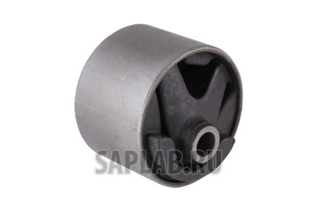 Купить запчасть JIKIU - BE23065 Катридж опоры двигателя MITSUBISHI L200 96-07, PAJERO 91-04 BE23065