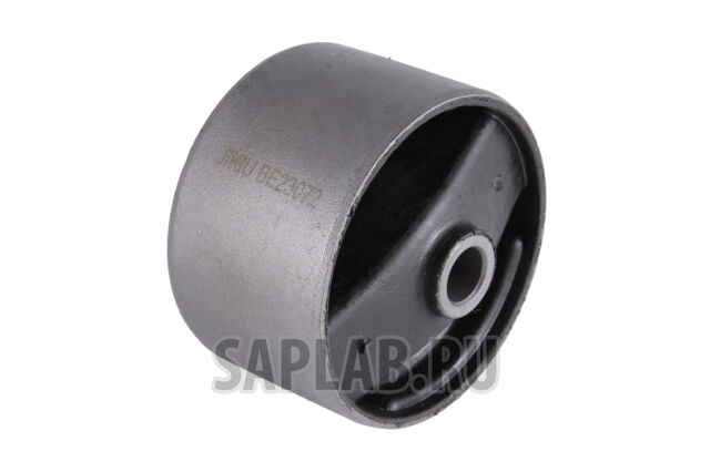 Купить запчасть JIKIU - BE23072 Катридж опоры двигателя задний MITSUBISHI LANCER/MIRAGE CK 1995-2000 BE23072