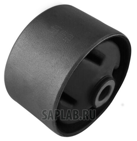 Купить запчасть JIKIU - BE23073 Катридж опоры двигателя задняя MITSUBISHI LANCER/MIRAGE 1995-2003 BE23073