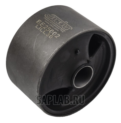 Купить запчасть JIKIU - BE25002 Катридж опоры двигателя  MAZDA 323 BJ Jan 98 Jan 4 BE25002