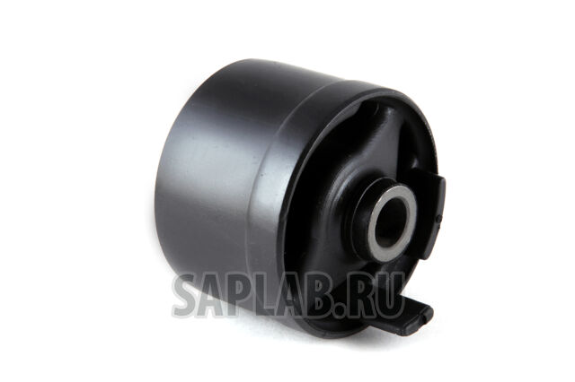 Купить запчасть JIKIU - BE25003 Катридж передн опоры двигателя MAZDA 323 98-04, FAMILIA 89-04, PREMACY 99-05 BE25003