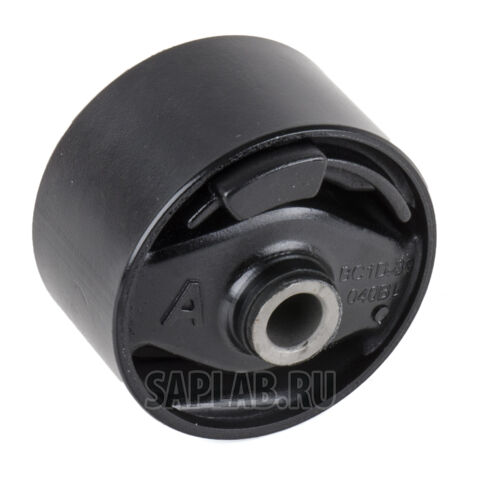 Купить запчасть JIKIU - BE25004 Катридж опоры двигателя MAZDA 323 BA Jan 94 Jan 98 BE25004