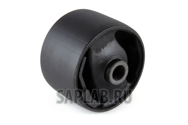 Купить запчасть JIKIU - BE25014 Катридж опоры двигателя MAZDA 323 BJ Jan 98 Jan 4 BE25014