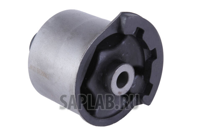 Купить запчасть JIKIU - BE25021 Катридж опоры двигателя левый MAZDA 6 GG 2002-2008 BE25021