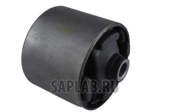 Купить запчасть JIKIU - BE25024 Картридж опоры двигателя задний MAZDA 626 91-02 BE25024