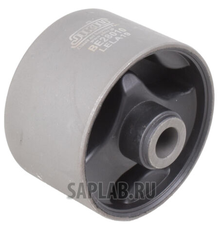 Купить запчасть JIKIU - BE28010 Катридж опоры двигателя HONDA CIVIC 87-91 BE28010