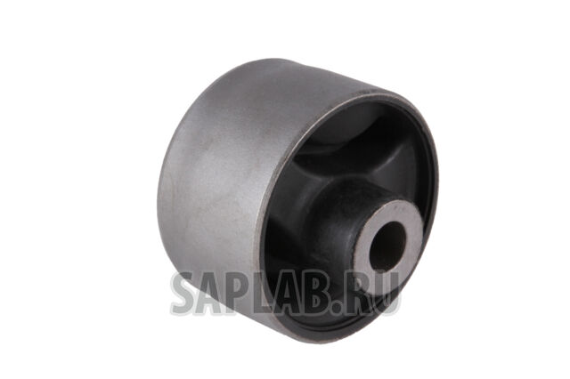 Купить запчасть JIKIU - BE28011 Катридж опоры двигателя HONDA ACCORD 90-98 BE28011