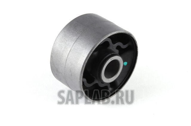 Купить запчасть JIKIU - BE28014 Катридж опоры двигателя HONDA JAZZ 02-08 BE28014