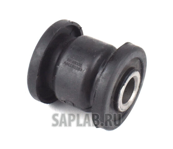 Купить запчасть JIKIU - BE45002 Картридж опоры двигателя VOLVO XC 90 2.4/2.5 02-13 BE45002
