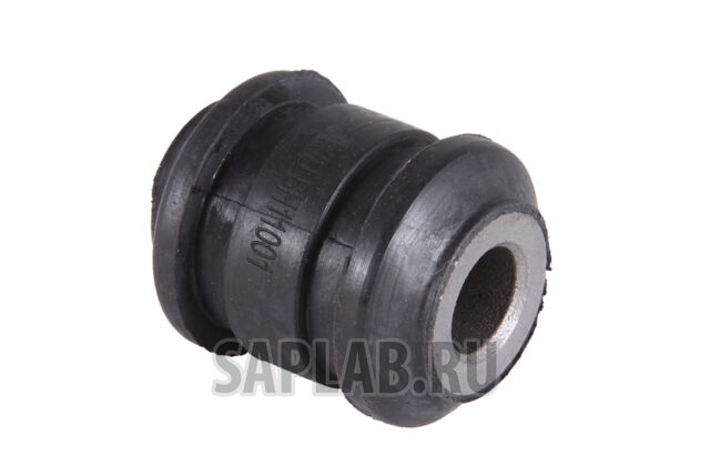 Купить запчасть JIKIU - BH11001 Сайлентблок задн подвески HYUNDAI SONATA IV 98-04 BH11001