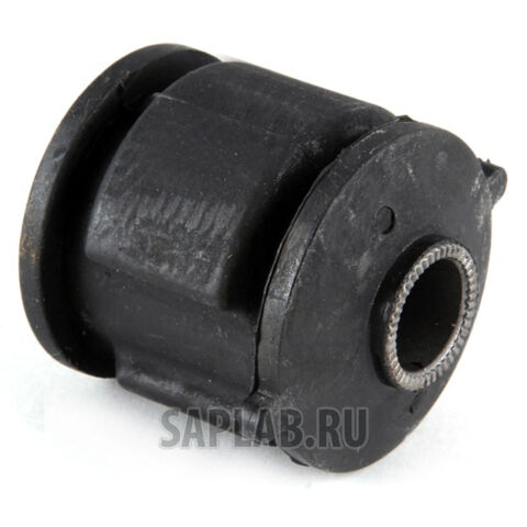 Купить запчасть JIKIU - BH11002 Сайлентблок задн подвески CHEVROLET LACETTI, HYUNDAI ACCENT II BH11002