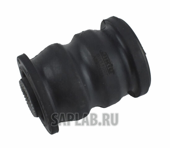 Купить запчасть JIKIU - BH11007 Сайлентблок рычага передний HYUNDAI ACCENT I BH11007