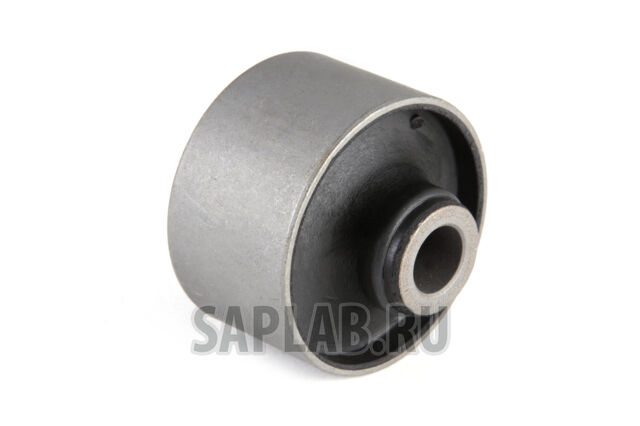 Купить запчасть JIKIU - BH11013 Сайлентблок HYUNDAI ACCENT/VERNA 1999-2013;;;