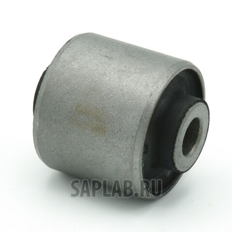 Купить запчасть JIKIU - BH11033 Сайлентблок верхн рычага HYUNDAI SONATA V NF 04- BH11033