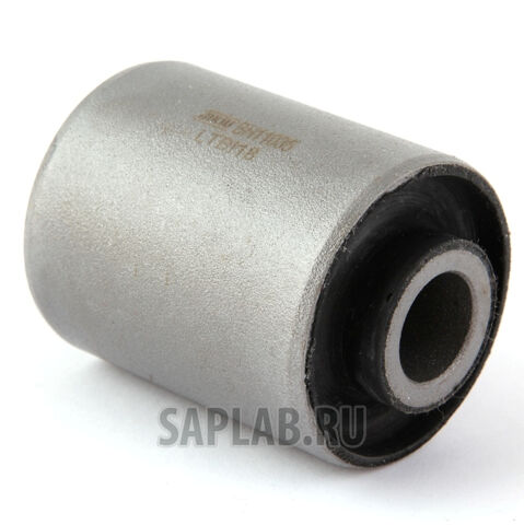 Купить запчасть JIKIU - BH11035 Сайлентблок нижн рычага внешний HYUNDAI SONATA V 04- BH11035