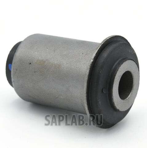 Купить запчасть JIKIU - BH11036 Сайлентблок передн подвески HYUNDAI PORTER BH11036
