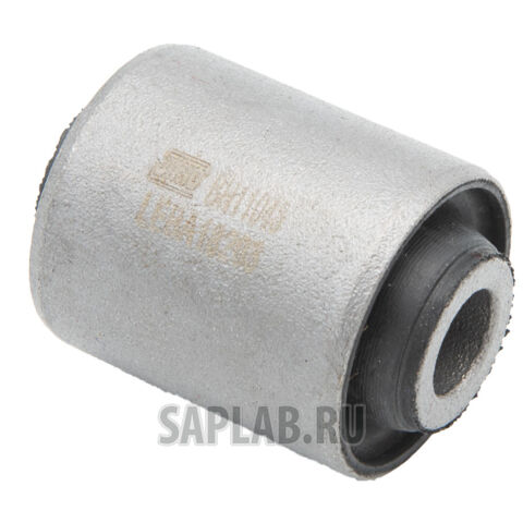 Купить запчасть JIKIU - BH11048 Сайлентблок задн подвески HYUNDAI SONATA EF BH11048