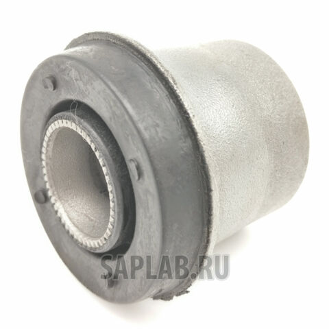 Купить запчасть JIKIU - BH11054 Сайлентблок передн рычага HYUNDAI TERRACAN 01-08 BH11054