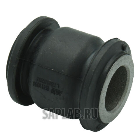 Купить запчасть JIKIU - BH11094 Сайлентблок задн подвески HYUNDAI H-1 08-15 BH11094