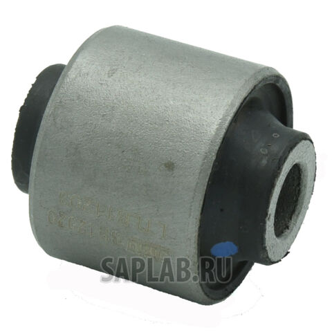 Купить запчасть JIKIU - BH12020 Сайлентблок задн цапфы CHEVROLET EPICA 2004-2010 BH12020