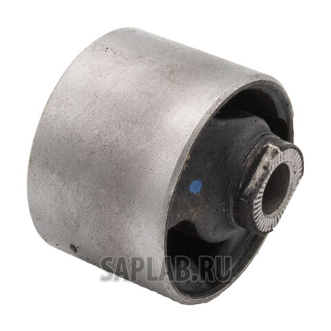 Купить запчасть JIKIU - BH12021 Сайлентблок задн прод тяги CHEVROLET EPICA 2004-2010 BH12021