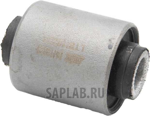 Купить запчасть JIKIU - BH12023 Сайлентблок задн поперечн тяги CHEVROLET EPICA 2004-2010 BH12023