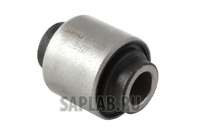 Купить запчасть JIKIU - BH12026 Сайлентблок задн цапфы CHEVROLET EPICA 03-15 BH12026