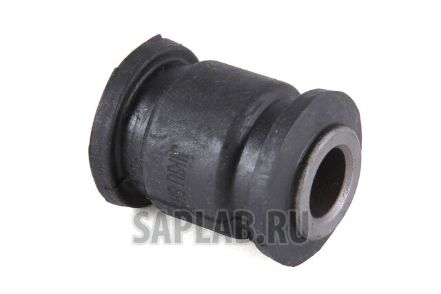Купить запчасть JIKIU - BH12028 Сайлентблок задн подвески CHEVROLET LACETTI BH12028