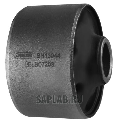 Купить запчасть JIKIU - BH13044 Сайлентблок задн подвески KIA SPECTRA BH13044
