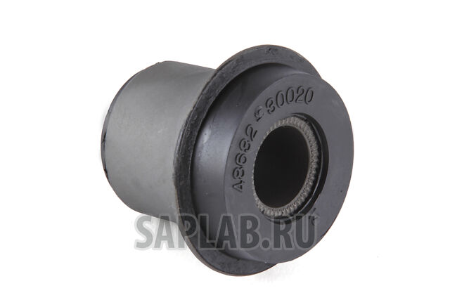 Купить запчасть JIKIU - BH21002 Сайлентблок ACURA MDX Jan 07 BH21002
