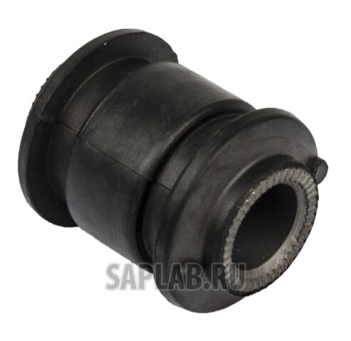 Купить запчасть JIKIU - BH21008 Сайлентблок задн подвески TOYOTA CAMRY V30/V40 BH21008