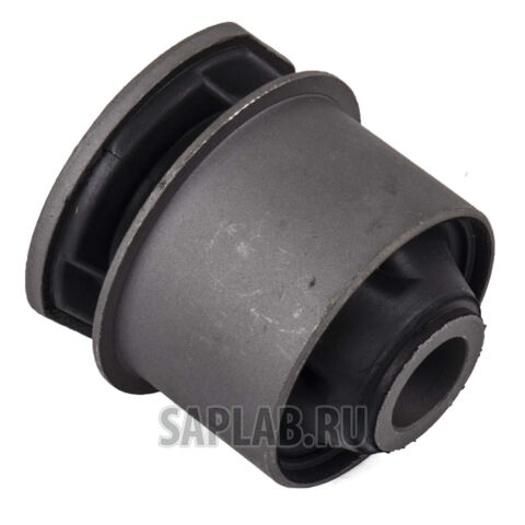 Купить запчасть JIKIU - BH21010 Сайлентблок TOYOTA Celica ZZT23# Jan 99 Jan 6 BH21010