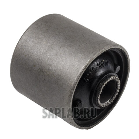 Купить запчасть JIKIU - BH21012 Сайлентблокзадн подвески TOYOTA STARLET 89-98 BH21012