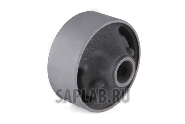 Купить запчасть JIKIU - BH21018 Сайлентблок рычага задний LEXUS RX 98-03, TOYOTA CAMRY 96-01 BH21018