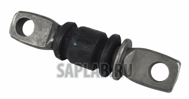 Купить запчасть JIKIU - BH21019 Сайлентблок рычага передний LEXUS RX 98-03, TOYOTA CAMRY 96-01 BH21019