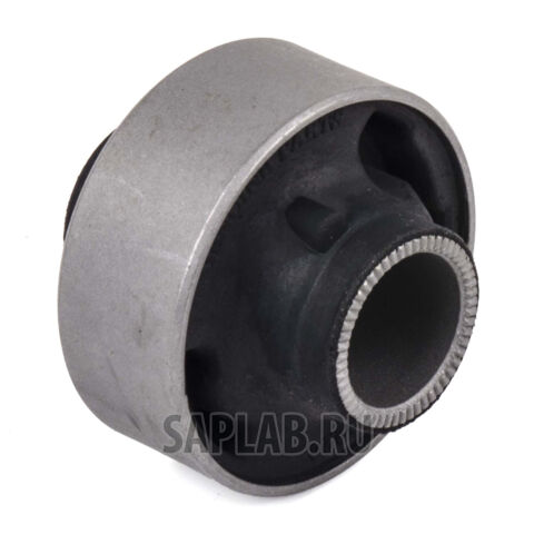 Купить запчасть JIKIU - BH21020 Сайлентблок рычага задний TOYOTA CALDINA, CORONA 92-02 BH21020