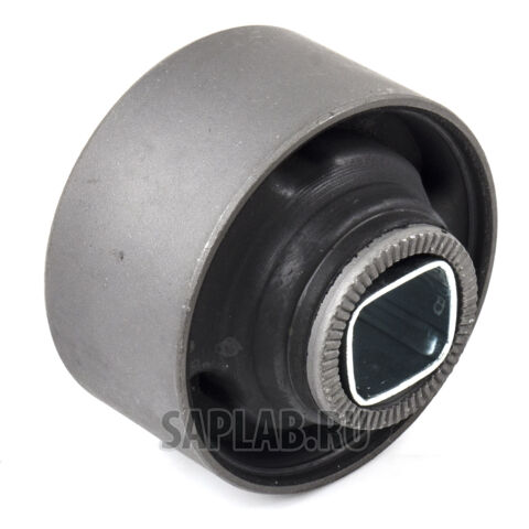 Купить запчасть JIKIU - BH21027 Сайлентблок рычага задний TOYOTA AVENSIS T22, CORONA 97-03 BH21027