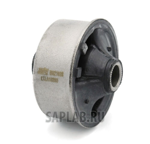 Купить запчасть JIKIU - BH21028 Сайлентблок рычага задний TOYOTA COROLLA (E12) BH21028