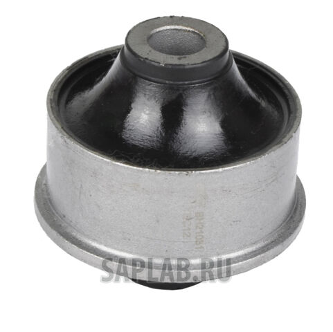 Купить запчасть JIKIU - BH21031 Сайлентблок рычага задний TOYOTA YARIS 99-05 BH21031
